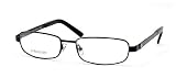Yves Saint Laurent - Yves Saint Laurent YSL 2213 Eyeglasses