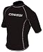cressi Herren Rash Guard
