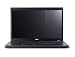 Produkt-Bild: Acer Travel Mate 7740G-434G64 43,9 cm (17,3 Zoll) Notebook (Intel Core i5 430M, 2,2GHz, 4GB RAM, 640GB HDD,  ATI Mobility Radeon HD 5650, DVD, Win 7 HP)