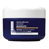 Phyto Phytokarite Ultra Nourishing Mask