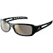 Adidas Nuada Sunglasses