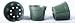 Base_Registry::get('keyword')?>