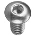 All American 79 retaining bayonet clamp screw.