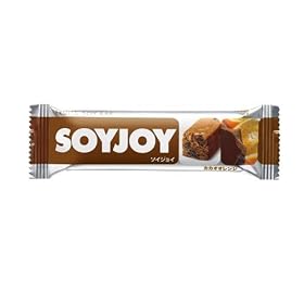 SOYJOY (�\�C�W���C) 30g
