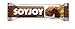 SOYJOY JJIIW 30g