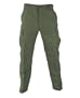 Genuine Gear Poly / Cotton Twill BDU Pants Olive MR F523514330M2