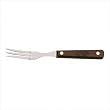 LamsonSharp 3-Tine Granny Fork - 7-Inch