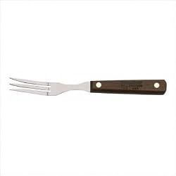 LamsonSharp 3-Tine Granny Fork - 7-Inch
