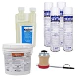 Bed Bug Kit Commercial