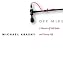 Off Mike: A Memoir of Talk Radio and Literary Life (Stanford General Books)