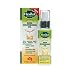 Flexitol Naturals Skin Nourishing Oil