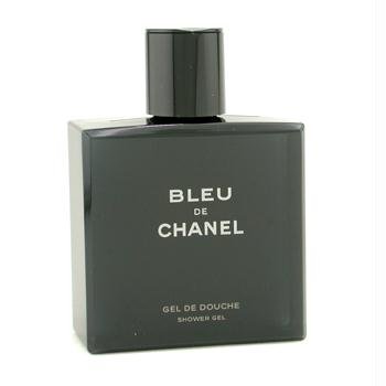 Chanel Bleu De Chanel Bath & Shower Gel - 200ml/6.7oz Preisvergleich