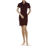 CABLE-KNIT SWEATER DRESS
