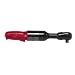 Chicago Pneumatic CP7830HQ 1/2-Inch Drive Quiet Air Ratchet