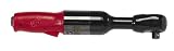 Chicago Pneumatic CP7830HQ 1/2-Inch Drive Quiet Air Ratchet