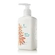 Thymes Agave Nectar Hand Lotion
