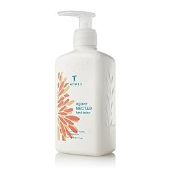 Thymes Agave Nectar Hand Lotion