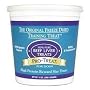 Freeze Dried Dog Training Treats - 14Oz