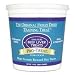 Pro-Treat Beef Liver Freeze Dried 14 Oz Gimborn