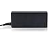 Replacement AC Adapter Battery Charger For Toshiba PA3917U-1ACA Laptop Power Supply Cord New