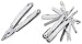 Victorinox SwissTool Spirit - 2 Klingen