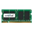1GB Upgrade for a Apple Mac mini (Intel Core Duo - 1.83GHz) System (DDR2 PC2-5300, NON-ECC, )