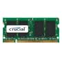 2GB Upgrade for a Lenovo IdeaPad S10 System (DDR2 PC2-5300, NON-ECC, )