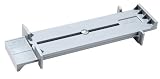 Incra H7244 Incra® Gauge