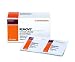 Search : SMITH & NEPHEW INC. UNS403100 Remove Adhesive Remover Wipe