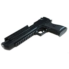 Air Soft Pistole 2022-1 im Desert Eagle Design