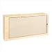 Hideaway 24 Multipurpose Storage Unit - Tan