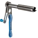 CAMP USA Radion Ice Screw