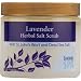 Herbal Salt Scrub Lavender 20.50 Ounces