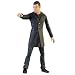 Heroes Series 1 Sylar Action Figure