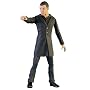HEROES SERIES 1 FIGURE SYLAR
