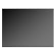 Neoprene Sheet 04: 1/16" Thick x 3' Wide x 4' Long