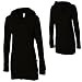 Nikita Experimental Full-Zip Hooded Sweatshirt - Women's