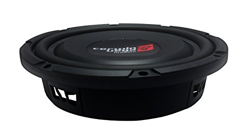 cerwin vega 12 inch replacement woofer