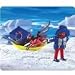 Playmobil Polar Explorer Set 3194