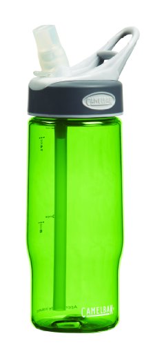 CamelBak Trinkflasche Better Bottle, gr&uuml;n, 500 ml, 53226 Preisvergleich