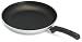 Ballarini Heavy Weight Select Silver 12 Inch Saute Pan