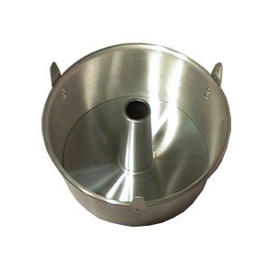 Discount Cake Pans For Sale