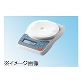 アズワン 汎用天秤　ＨＬ２０００Ｉ （6-8128-12）