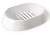 ｇedy Soap Dish 2005