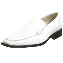 Kenneth Cole New York Men's Call Out Slip On