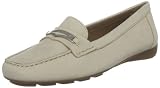 Produkt-Bild: Geox Donna Grin D1142A00032 Damen Mokassins