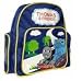 Thomas the Train Kids Size Backpack