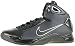 Nike HyperDunk ID