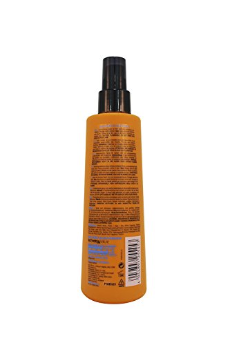 KMS California Curl Up Bounce Back Spray 6.5 oz