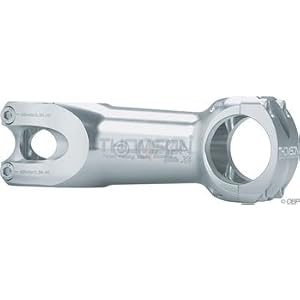 Thomson X4 31.8 Bicycle Stem